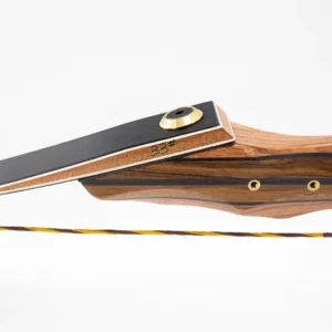 Yurta – 33 Lb @ 28″ – 62″ 2