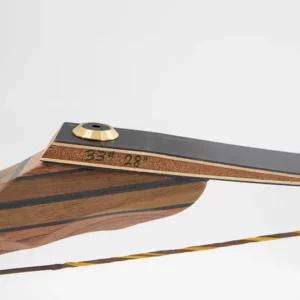 Yurta – 33 Lb @ 28″ – 62″ 3