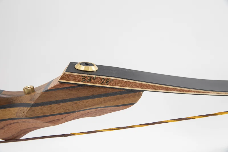 Yurta – 33 Lb @ 28″ – 62″ 3