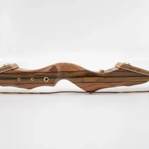 Yurta – 33 Lb @ 28″ – 62″ 4