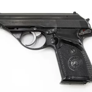 BERETTA Roma Model 90 7,65 mm Browning (.32 ACP) [USATO] – reticolo