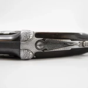 BERETTA S3 1941 [USATO] – dettaglio