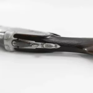 BERETTA S3 1941 [USATO] – vista posteriore