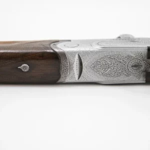 BERETTA S3 1941 [USATO] – reticolo