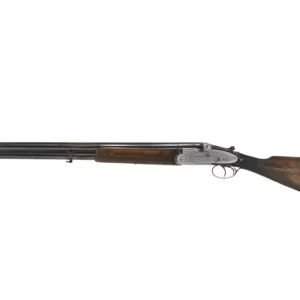 BERETTA S3 1941 [USATO] – dettaglio