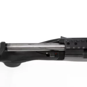 BERGARA B14 Sporter .30-06 Springfield – torrette di regolazione