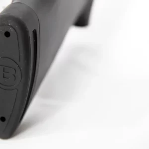 BERGARA B14 Sporter .30-06 Springfield – dettaglio