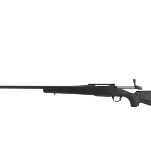 BERGARA B14 Sporter .30-06 Springfield – reticolo