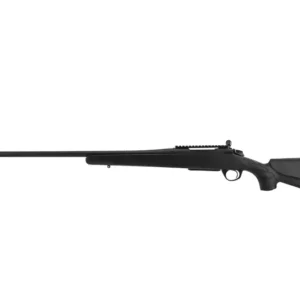 BERGARA B14 Sporter .30-06 Springfield – torrette di regolazione