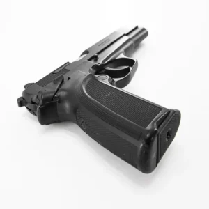 BROWNING BDA 9×21 mm [USATO] – torrette di regolazione