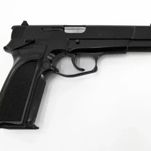 BROWNING BDA 9×21 mm [USATO] – torrette di regolazione
