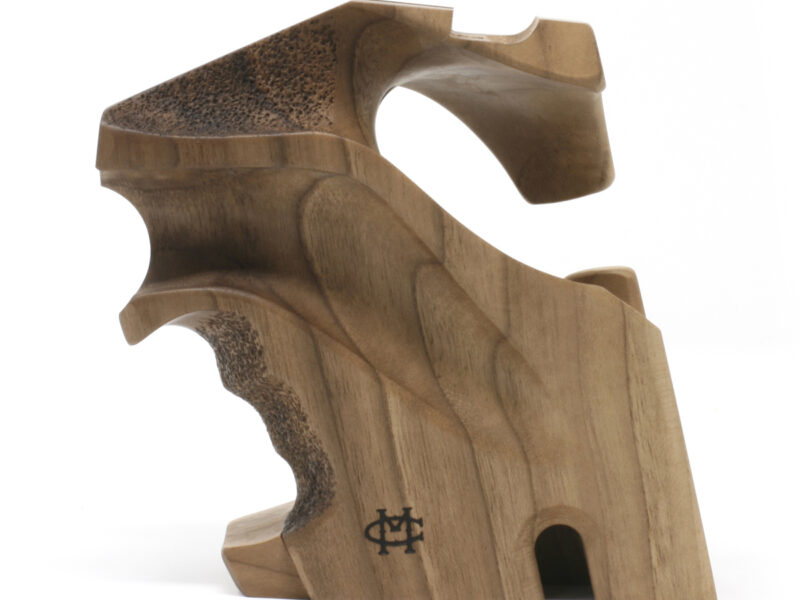 MORINI Grip per CM84E