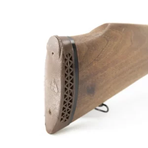 FIREARMS ALPINE Sporter con ottica [USATO] – dettaglio