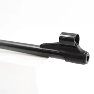 GAMO Hunter 440 Lux con ottica [USATO] – torrette di regolazione