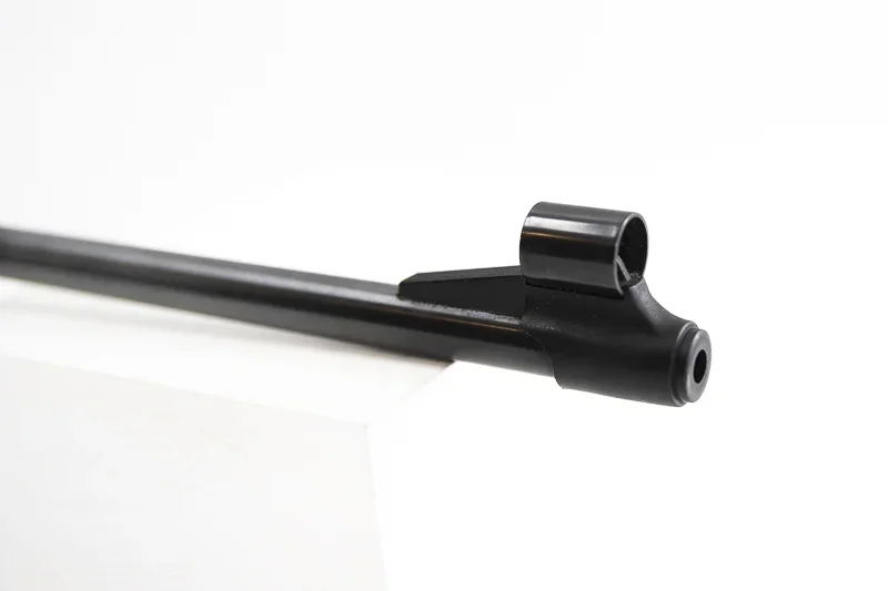 GAMO Hunter 440 Lux con ottica [USATO] – torrette di regolazione