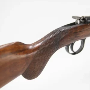 HUSQVARNA Vapenfabrik 7,5 Swiss [USATO] &ndash; dettaglio