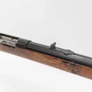 HUSQVARNA Vapenfabrik 7,5 Swiss [USATO] &ndash; reticolo