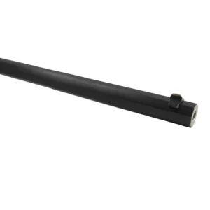 HUSQVARNA Vapenfabrik 7,5 Swiss [USATO] – torrette di regolazione
