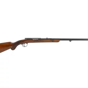 HUSQVARNA Vapenfabrik 7,5 Swiss [USATO] – reticolo
