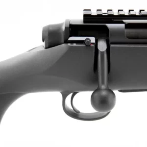 MAUSER M18 – dettaglio