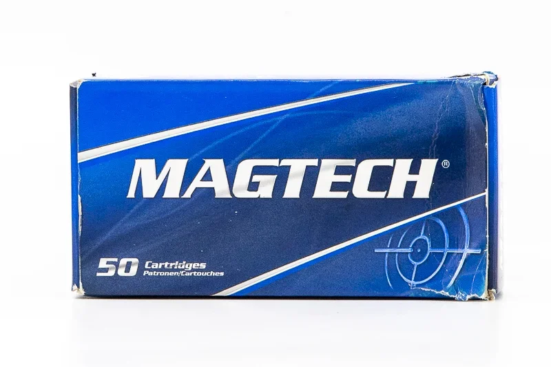 Magtech 9mm Luger 3 (2) Web MAGTECH 9mm Luger – dettaglio