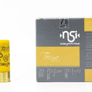 NOBEL Sport TECNA 20 70 31g 3 Web NOBEL Sport TECNA 20-70 – 31g – reticolo