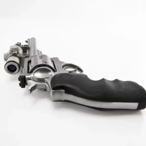 RUGER Redhawk .44 Magnum con ottica UltraDot [USATO] – reticolo