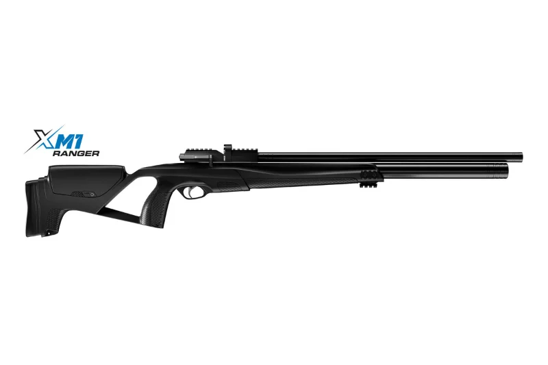 STOEGER XM1 Ranger 5,5 mm