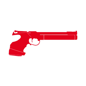 Air Pistol Web Air Pistol Entry Level Kit – torrette di regolazione