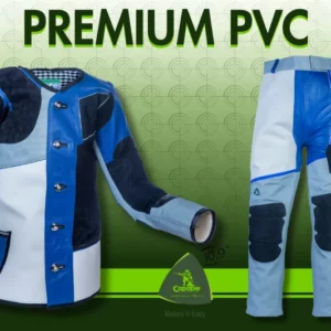 PREMIUM PVC COVER Web