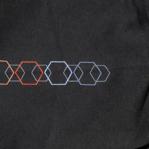 Hexagon 10 Web