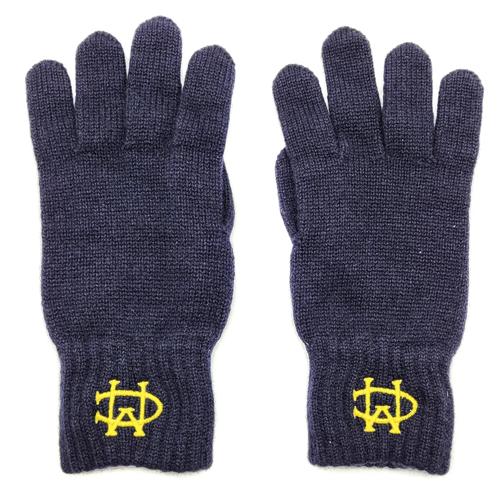 Men Gloves Web