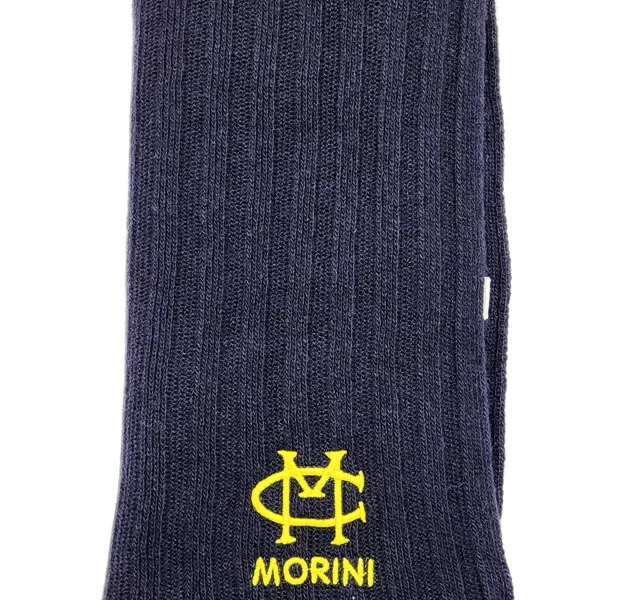 MORINI Sciarpa Invernale