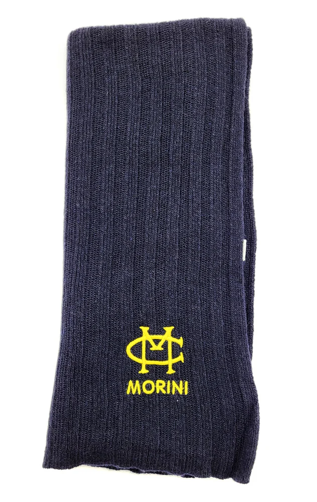 Morini Scarf Web