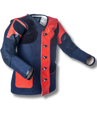 Pro HQ Canvas