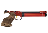 AIR PISTOL