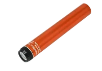 Ricambi
