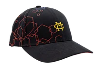 Hex-Cap
