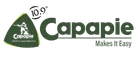 Capapie