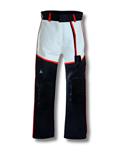 Pantalone Capi Pro Mix