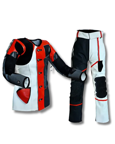 Set Capi Square Capitex