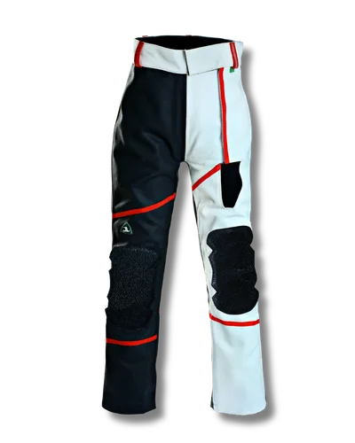 Pantalone Capi Square Capitex