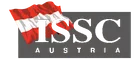 ISSC