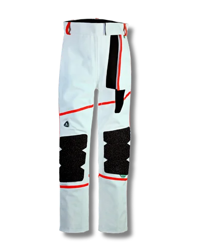 Pantalone NSG Capitex Top Line