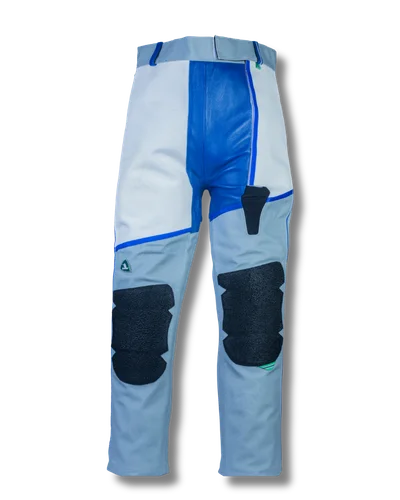 Pantalone Premium PVC