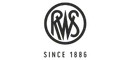 RWS