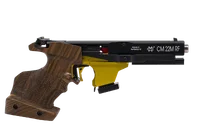 SPORT PISTOL