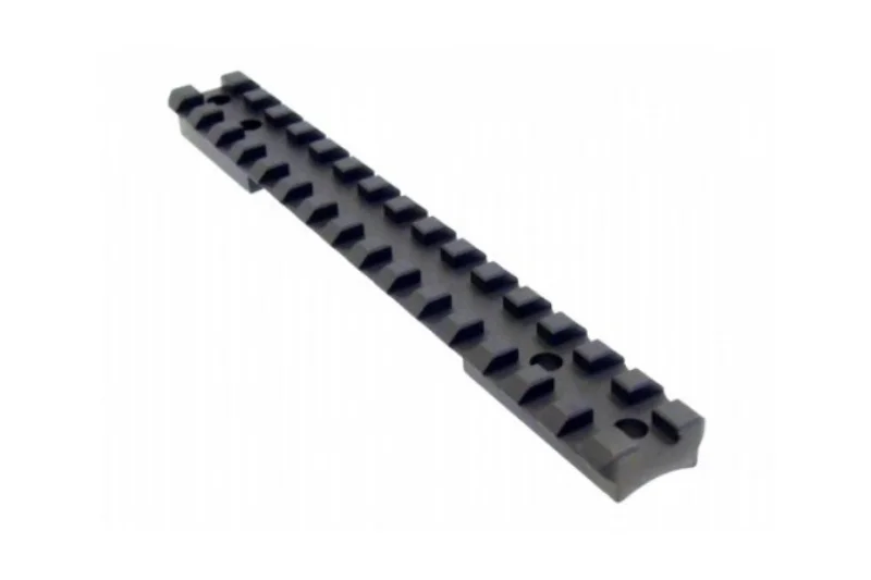 FRANCHI Horizon Picatinny rail 0MOA