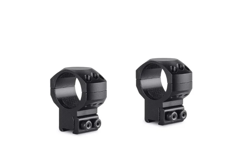 HAWKE Adaptor base 11mm (airgun) e 3/8" (rifle) to weaver/Piccatinny