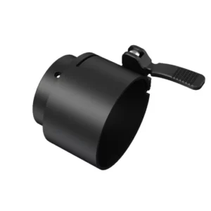 HIK THUADA 50A 2 Web HIKMICRO Thunder Adapter 50A – vista laterale